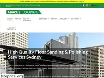 abacusflooring.com.au