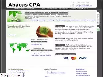 abacushkcpa.com