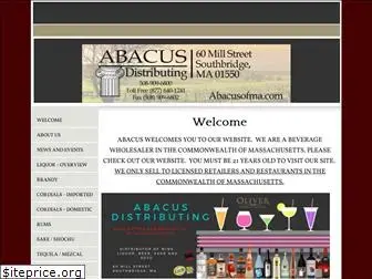 abacusofma.com