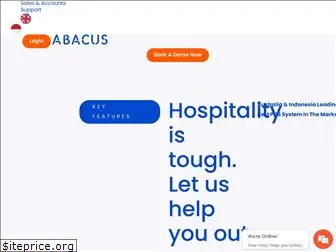 abacuspos.co.id