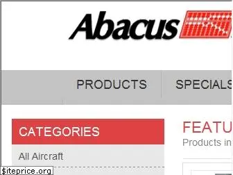 abacuspub.com