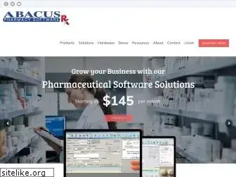 abacusrx.net