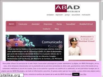 abad-psicologia.es