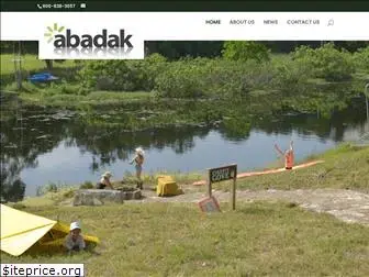 abadak.com