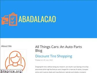 abadalacao.com