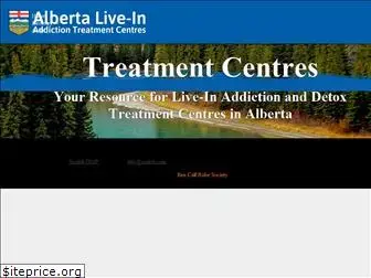 abaddictiontx.ca