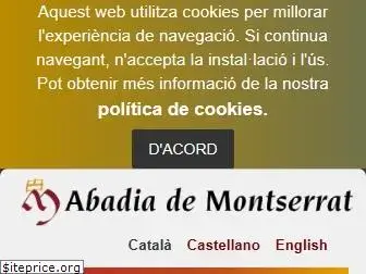 abadiamontserrat.net