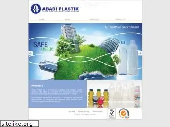 abadiplastik.com