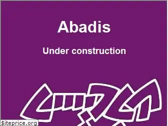 abadis.ir