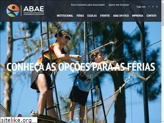 abae.org.br