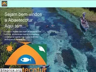 abaetecotur.com.br
