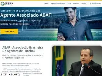 abaffutebol.com.br