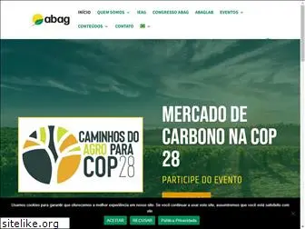abag.com.br