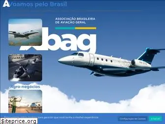 abag.org.br