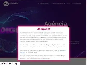abagenciadigital.com.br