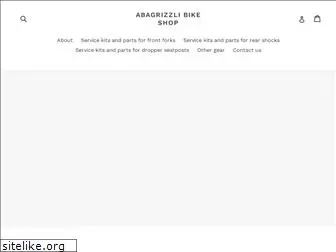 abagrizzli.com