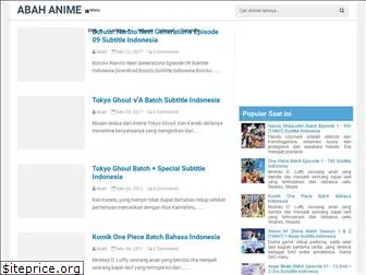 abah-anime.blogspot.com