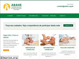 abahe.org.br