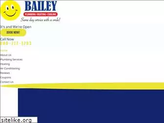 abaileyplumbing.com