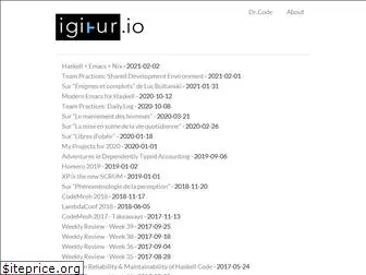 www.abailly.github.io