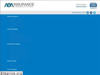 abainsurance.com