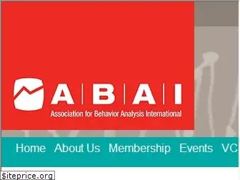 abainternational.org