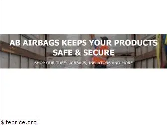 abairbags.com