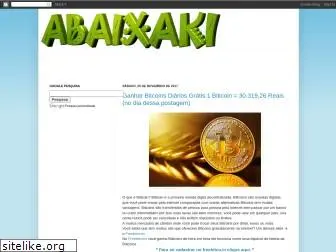 abaixaki.blogspot.com