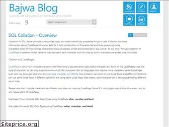 abajwa.com