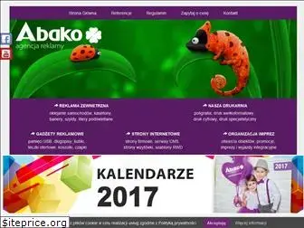 abako.com.pl