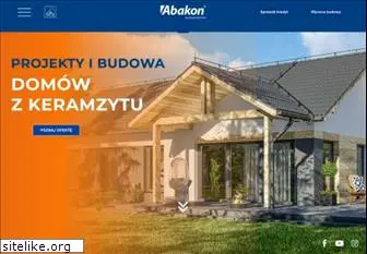 abakon.com