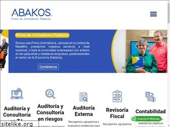 abakos.com.co