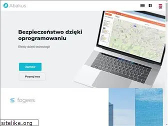 abakus.net.pl