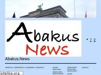 abakusdotnews.wordpress.com