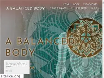 abalancedbody.ca