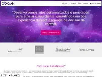 abale.com.br
