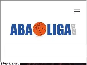 abaliga.com