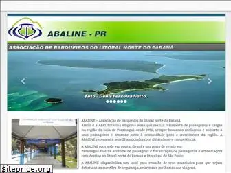 abaline.com.br