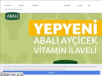 abaliyag.com