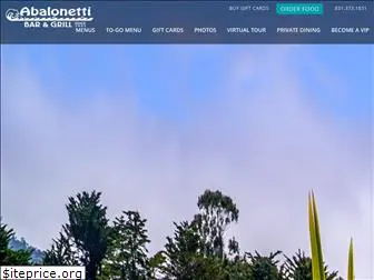 abalonetti.com