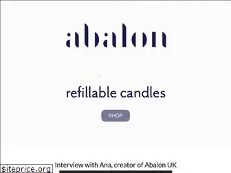 abalonuk.com