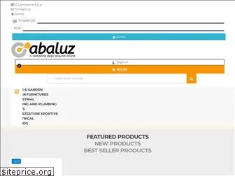 abaluz.com