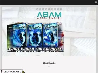 abam.info