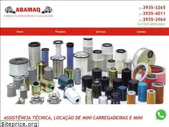 abamaq.com.br