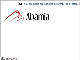 abamia.com.ve