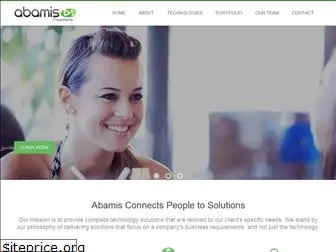 abamis.com