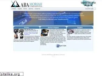 abamoriah.com