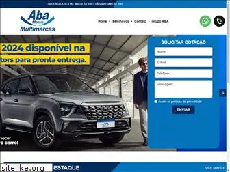 abamotors.com.br