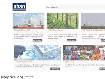 aban.com