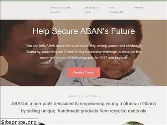 aban.org